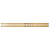 Meinl SB102 Standard 5B Барабанные палочки, деревянный наконечник