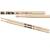 Палочки барабанные VIC FIRTH 5B