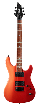 CORT KX100 IO
