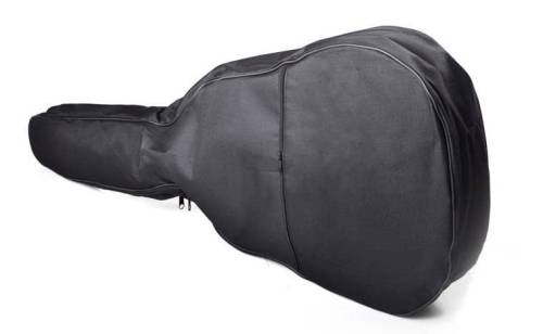 PG-A11-40 1