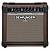 Комбоусилитель BEHRINGER AT 108 Ultracoustic