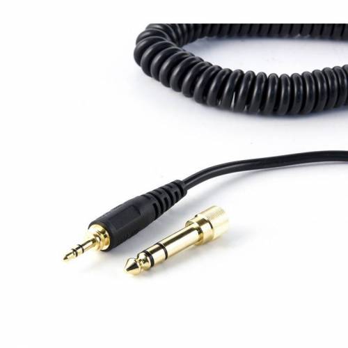 Наушники Beyerdynamic DT 880 Pro