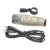 Микрофон Behringer C-1U Микрофон Behringer C-1U
