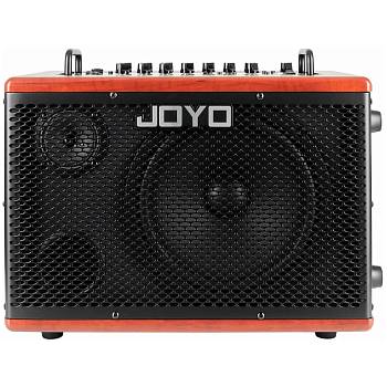 Joyo BSK-80