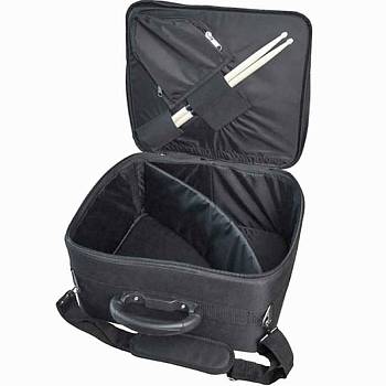 AMC БрПд-39-34-19см Чехол для барабанных педалей