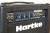 HARTKE B-150