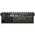 Микшерный пульт Behringer XENYX QX2442USB