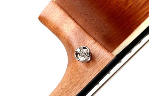 UG30-50