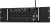 Behringer XR18 Микшер цифровой рэковый, 18 каналов, WiFi модуль