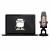 Blue Yeti Aztec Copper Blue Yeti Aztec Copper