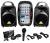 Звукоусилительный комплект BEHRINGER EPA300 EuroPort