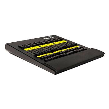 STAGE4 TWIN FW Крыло для консоли управления световыми приборами серии TWIN