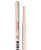 VIC FIRTH 5APG палки, орех, наконечник дерево, без глазировки
