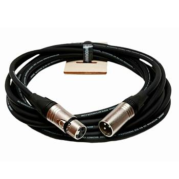 SHNOOR MC220eco-XMXF-30m