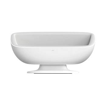 Lava Space Charging Dock 41 ME 4 Spruce  стойка для ME 4 Spruce 41