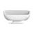 Lava Space Charging Dock 41 ME 4 Spruce Стойка для гитары Lava ME 4 Spruce41, c зарядным устройством