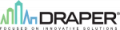 DRAPER