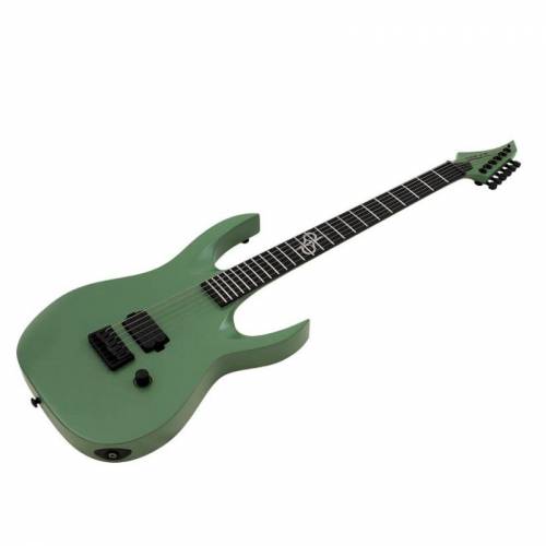Solar A2.6AG CNT90935 электрогитара