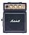 Marshall MS-2 MICRO AMP (BLACK) Комбоусилитель микрокомбо 1 Вт