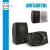 Громкоговоритель CVGaudio ODF508TBL
