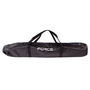 FORCE BMSC