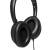STAGG SHP-3000H Наушники динамические, закрытого типа, цвет черный