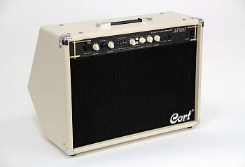 CORT AF60-EU AF Series