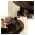 Громкоговоритель CVGaudio CRX6TBL Громкоговоритель CVGaudio CRX6TBL
