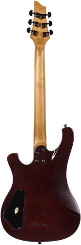 SCHECTER SGR 006 WSN