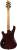 SCHECTER SGR 006 WSN
