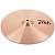 Paiste PST7 Crash Тарелка 16'' (0001701416)