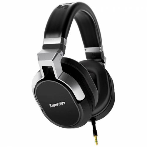 Superlux HD685