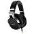 Superlux HD685 Наушники профессиональные студийные, закрытого типа, 68 Ом