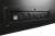 SOLISTA DP801R
