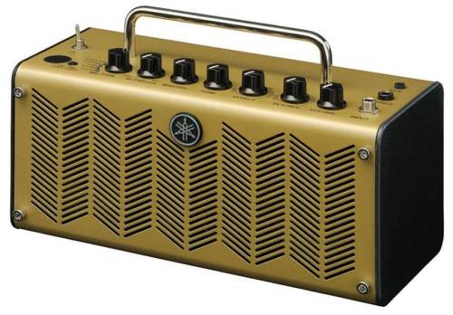 Yamaha THR5A
