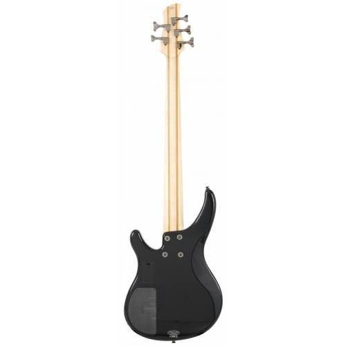 Yamaha TRBX305 BL Бас-гитара, 5-струн, черная