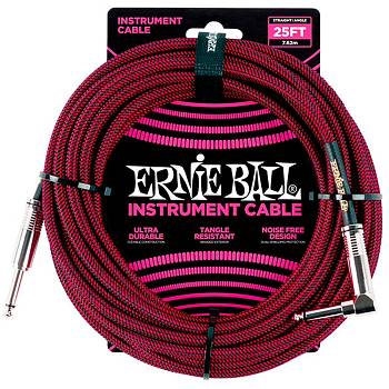 Ernie Ball 6062