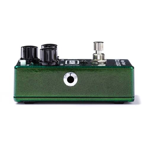 Dunlop M169 MXR