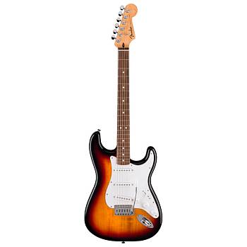 FENDER Standard Stratocaster