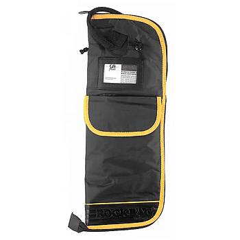 Rockbag RB22595B
