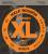 D'Addario ENR72