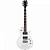 Электрогитара ESP LTD EC-330 SW