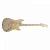 Электрогитара FENDER Squier Classic Vibe Duo-Sonic™ Desert Sand