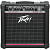 PEAVEY Rage 158 Комбоусилитель гитарный, 2 канала, 15Вт, 8"