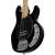 Sterling by MusicMan SUB Series RAY4-BK-M1 Sterling by MusicMan SUB Series RAY4-BK-M1
