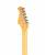 Prodipe JMFST80MAFR Prodipe JMFST80MAFR