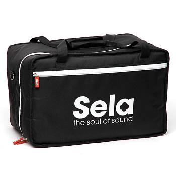 Sela SE-005