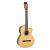 Admira Sara-EC Гитара электроаккустическа классическая  цвет натуральный