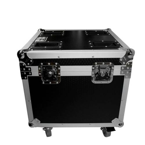 FDB Audio Flight Case FC-MLA118BASII