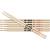 Палочки барабанные VIC FIRTH 5B